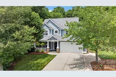 618 Adams Ridge Drive, Fort Mill, SC 29715 - Photo 1