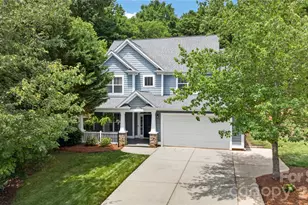 618 Adams Ridge Dr, Fort Mill, SC 29715 - Photo 1