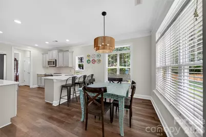618 Adams Ridge Drive, Fort Mill, SC 29715 - Photo 19
