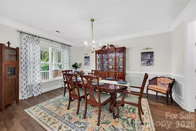 618 Adams Ridge Drive, Fort Mill, SC 29715 - Photo 13