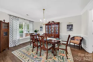 618 Adams Ridge Dr, Fort Mill, SC 29715 - Photo 13