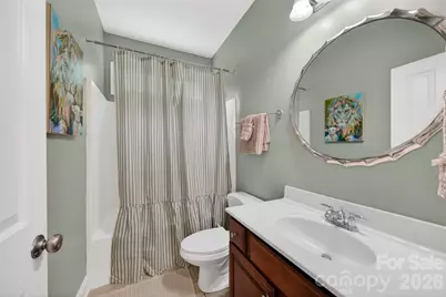 618 Adams Ridge Drive, Fort Mill, SC 29715 - Photo 31