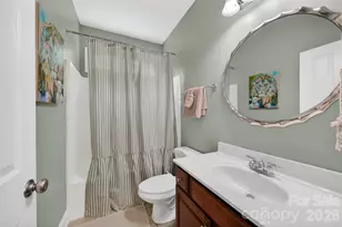 618 Adams Ridge Dr, Fort Mill, SC 29715 - Photo 31