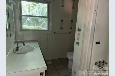 3734 N Lail Avenue, Morganton, NC 28655 - Photo 7