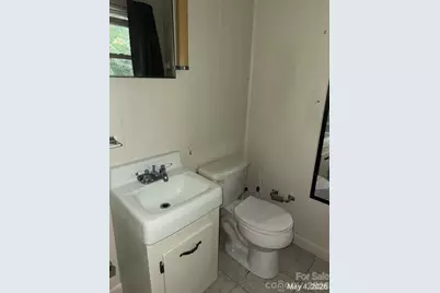 3734 N Lail Avenue, Morganton, NC 28655 - Photo 11