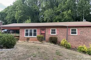 3734 N Lail Ave, Morganton, NC 28655 - Photo 1