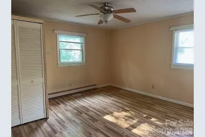 3734 N Lail Avenue, Morganton, NC 28655 - Photo 9