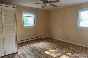 3734 N Lail Ave, Morganton, NC 28655 - Photo 9