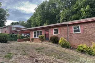 3734 N Lail Ave, Morganton, NC 28655 - Photo 3