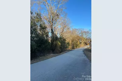 000 Alfred Road, Fort Mill, SC 29708 - Photo 3