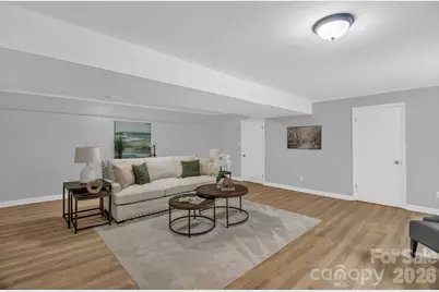 1623 Lumarka Drive, Charlotte, NC 28212 - Photo 15