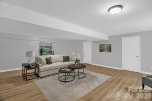 1623 Lumarka Dr, Charlotte, NC 28212 - Photo 15