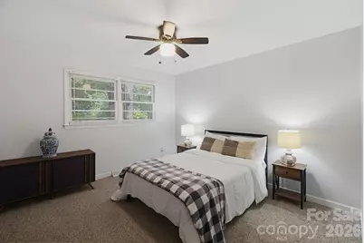 1623 Lumarka Drive, Charlotte, NC 28212 - Photo 13
