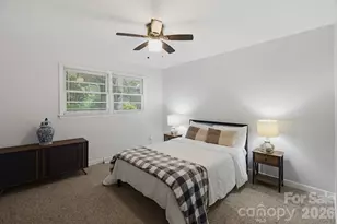 1623 Lumarka Dr, Charlotte, NC 28212 - Photo 13