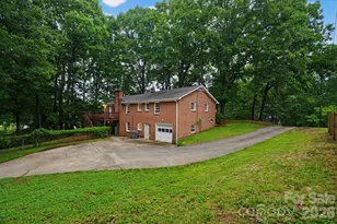 1623 Lumarka Dr, Charlotte, NC 28212 - Photo 21