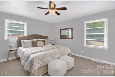 1623 Lumarka Drive, Charlotte, NC 28212 - Photo 9