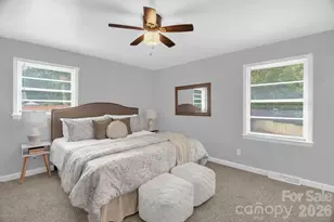 1623 Lumarka Dr, Charlotte, NC 28212 - Photo 9