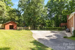 1623 Lumarka Dr, Charlotte, NC 28212 - Photo 19
