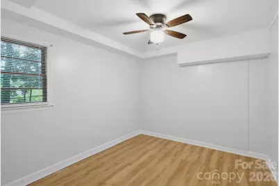 1623 Lumarka Drive, Charlotte, NC 28212 - Photo 17