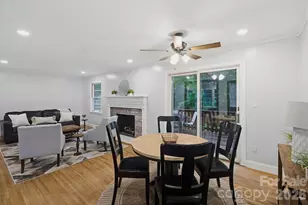 1623 Lumarka Dr, Charlotte, NC 28212 - Photo 5