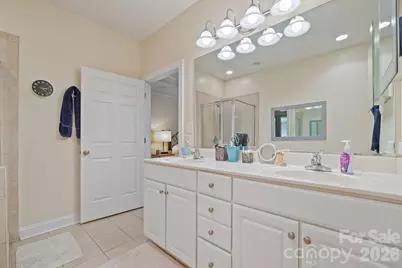 8829 Legacy Lake Lane, Charlotte, NC 28269 - Photo 27