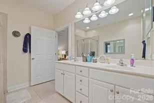 8829 Legacy Lake Ln, Charlotte, NC 28269 - Photo 27