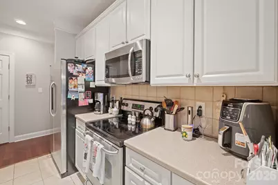 8829 Legacy Lake Lane, Charlotte, NC 28269 - Photo 11