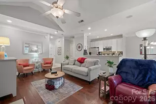 8829 Legacy Lake Ln, Charlotte, NC 28269 - Photo 5