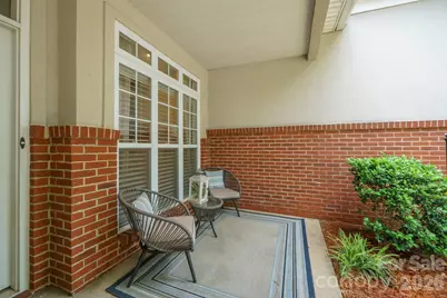 8829 Legacy Lake Lane, Charlotte, NC 28269 - Photo 3