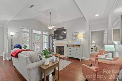 8829 Legacy Lake Lane, Charlotte, NC 28269 - Photo 7