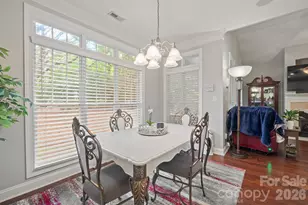 8829 Legacy Lake Ln, Charlotte, NC 28269 - Photo 13