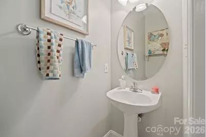 8829 Legacy Lake Lane, Charlotte, NC 28269 - Photo 15