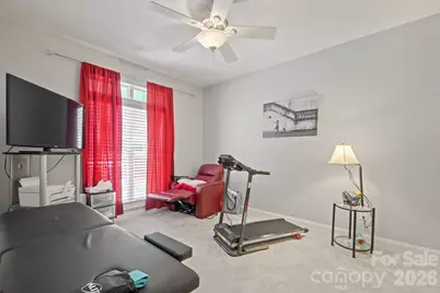 8829 Legacy Lake Lane, Charlotte, NC 28269 - Photo 21