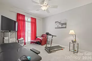 8829 Legacy Lake Ln, Charlotte, NC 28269 - Photo 21