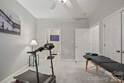8829 Legacy Lake Lane, Charlotte, NC 28269 - Photo 19
