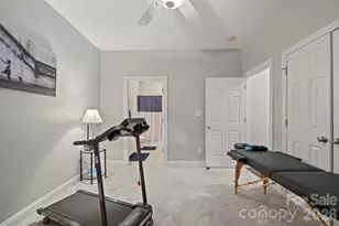 8829 Legacy Lake Ln, Charlotte, NC 28269 - Photo 19