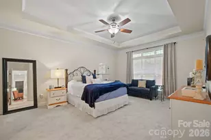 8829 Legacy Lake Ln, Charlotte, NC 28269 - Photo 25