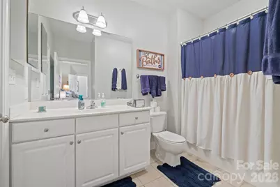 8829 Legacy Lake Lane, Charlotte, NC 28269 - Photo 29