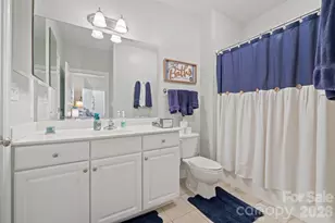 8829 Legacy Lake Ln, Charlotte, NC 28269 - Photo 29