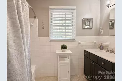 1137 Sewickley Drive, Charlotte, NC 28209 - Photo 17