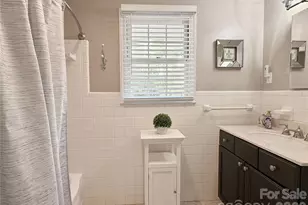 1137 Sewickley Dr, Charlotte, NC 28209 - Photo 17