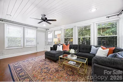 1137 Sewickley Drive, Charlotte, NC 28209 - Photo 13