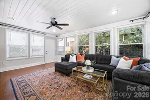 1137 Sewickley Dr, Charlotte, NC 28209 - Photo 13