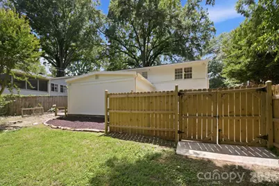 1137 Sewickley Drive, Charlotte, NC 28209 - Photo 27