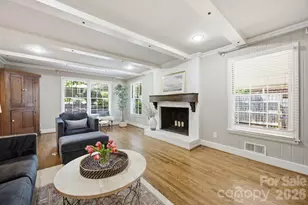 1137 Sewickley Dr, Charlotte, NC 28209 - Photo 11