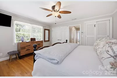 1137 Sewickley Drive, Charlotte, NC 28209 - Photo 15