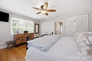 1137 Sewickley Dr, Charlotte, NC 28209 - Photo 15