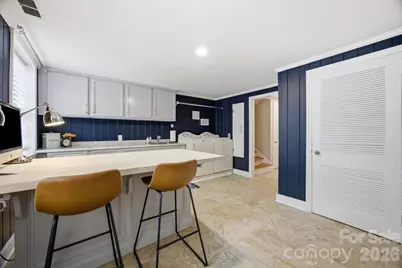 1137 Sewickley Drive, Charlotte, NC 28209 - Photo 19