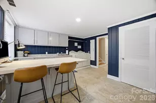 1137 Sewickley Dr, Charlotte, NC 28209 - Photo 19