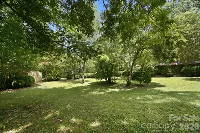1137 Sewickley Drive, Charlotte, NC 28209 - Photo 25